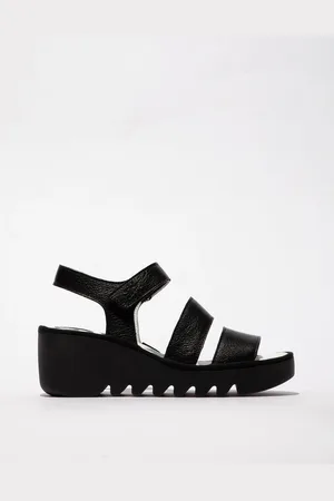 Fly London Women