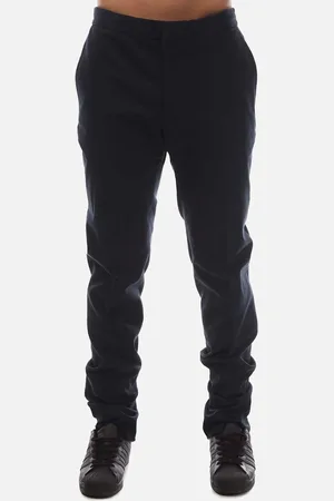 HUGO BOSS Men