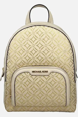 Michael Kors Women