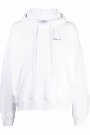 OFF-WHITE Men