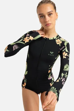 Roxy Women