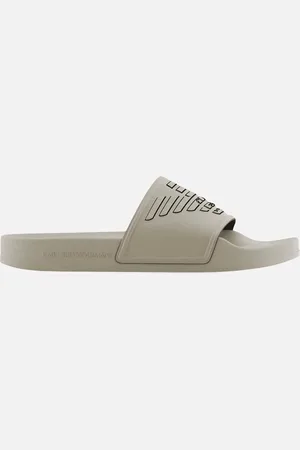 Emporio Armani Men