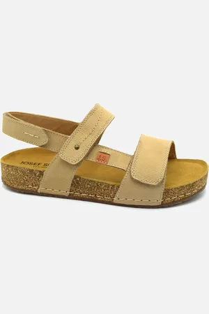 Josef Seibel Women