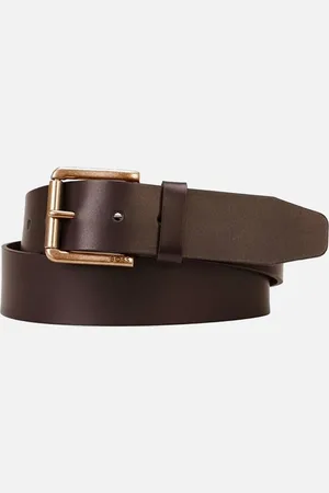 HUGO BOSS Men