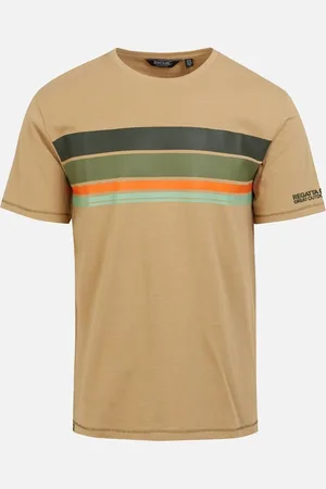 Regatta Men