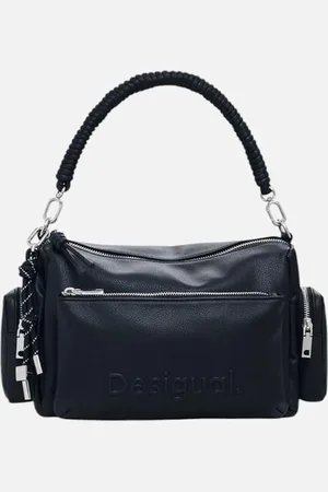 Desigual Women