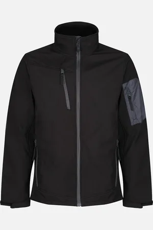 Regatta Men