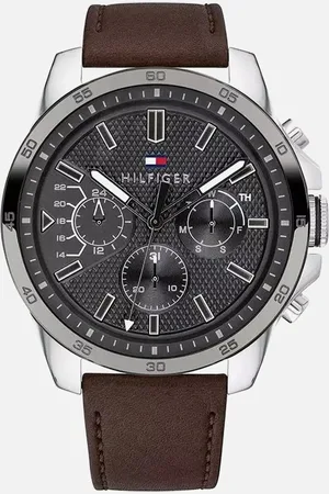 Tommy Hilfiger Men