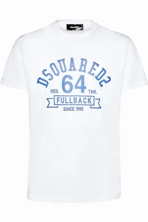 Dsquared2 Men