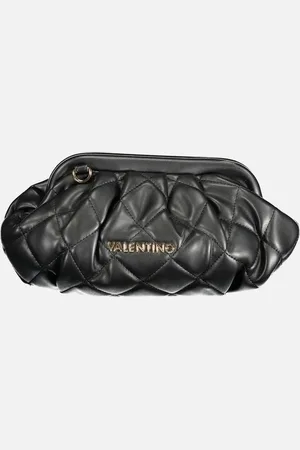 VALENTINO Women
