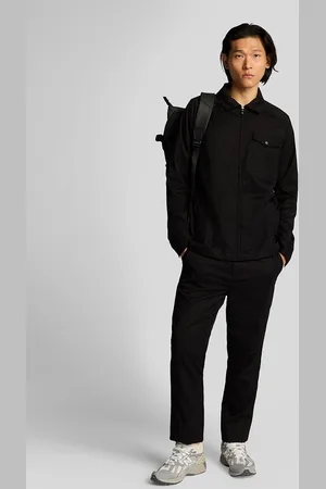 Lyle & Scott Men