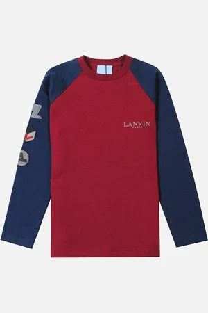 Lanvin Boy