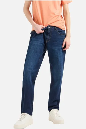 Armani Exchange Men