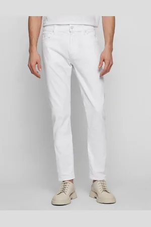 HUGO BOSS Men