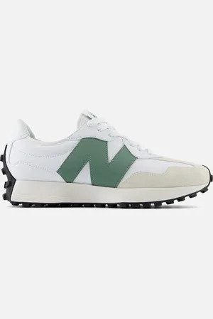New Balance Men