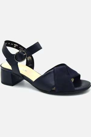 Gabor Women