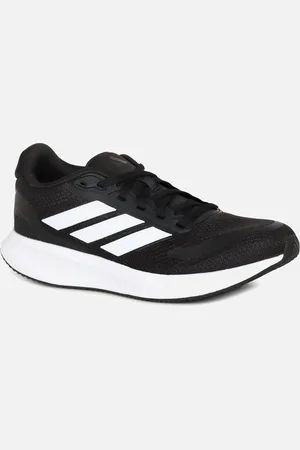 adidas Girl