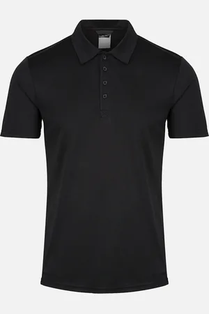 Regatta Men