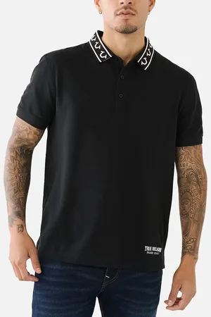 True Religion Men