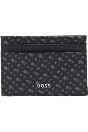 HUGO BOSS Men
