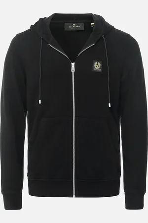Belstaff Men