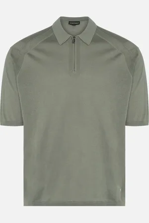 Emporio Armani Men