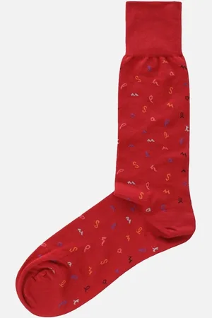 Paul Smith Men