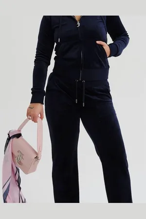 Juicy Couture Women
