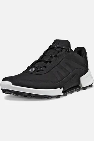 Ecco Women
