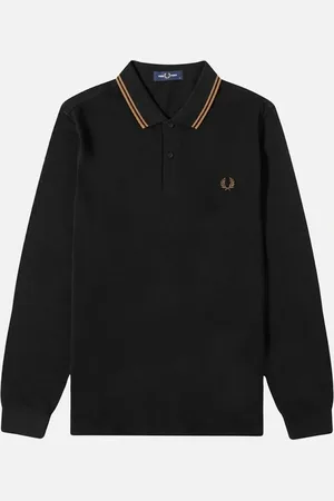 Fred Perry Men