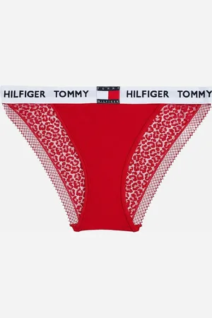 Tommy Hilfiger Women