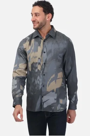 Ted Baker Men