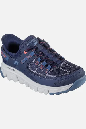 Skechers Women