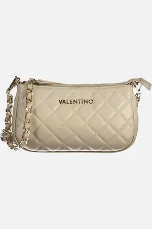 VALENTINO Women