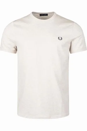 Fred Perry Men