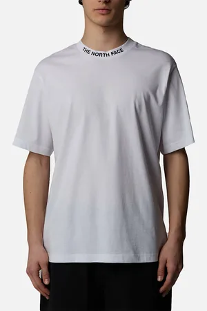 The North Face Men