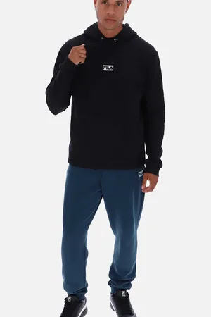 Fila Men