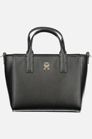 Tommy Hilfiger Women