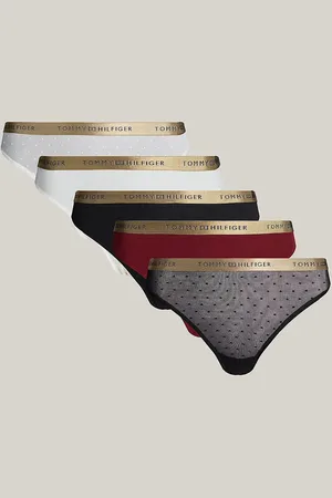 Tommy Hilfiger Women