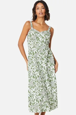 Dorothy Perkins Women