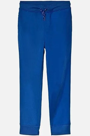 Converse KIDS Tricot Taping Track Pant