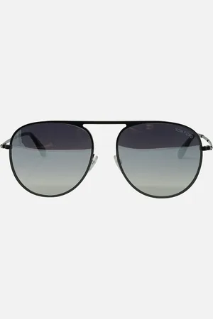 Tom Ford Men
