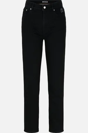 HUGO BOSS Women