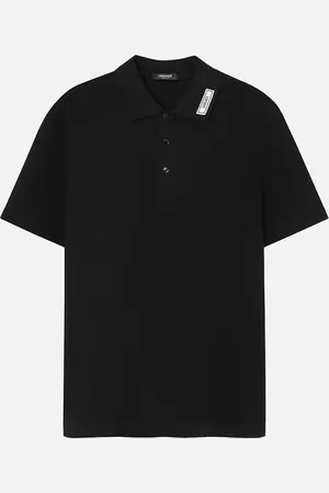 VERSACE Men