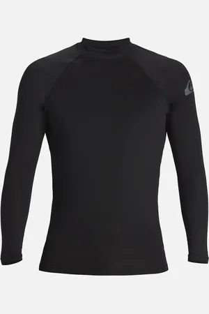 Quiksilver Men