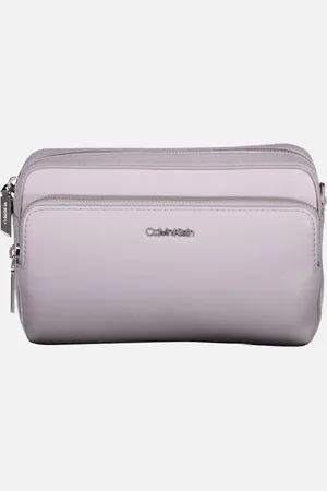 Calvin Klein Women