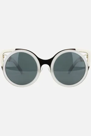 Erdem Women