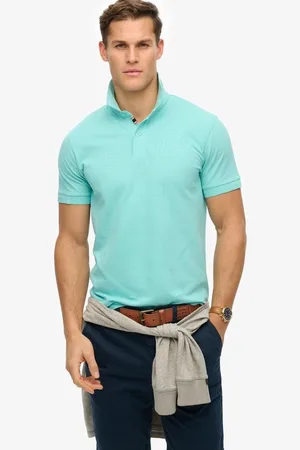 Superdry Men
