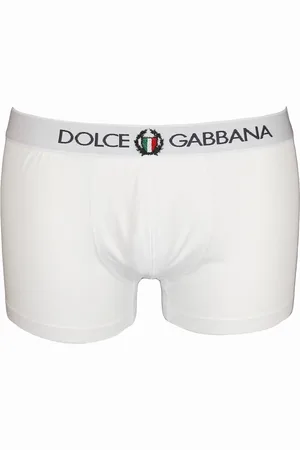 Dolce & Gabbana Men