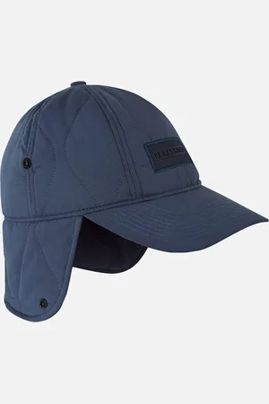 Sealskinz Men